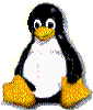 LINUX